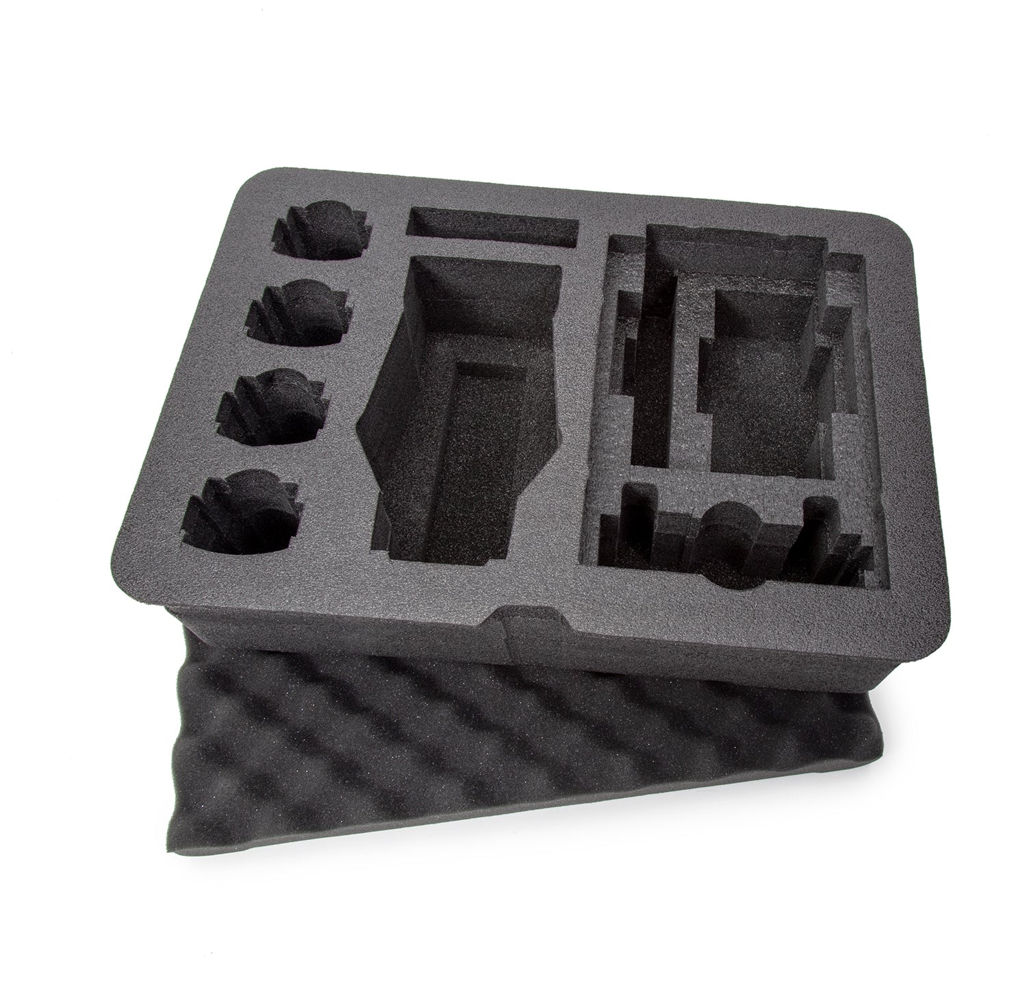 Foam Insert for Nanuk 915 DJI Mavic Air 2S