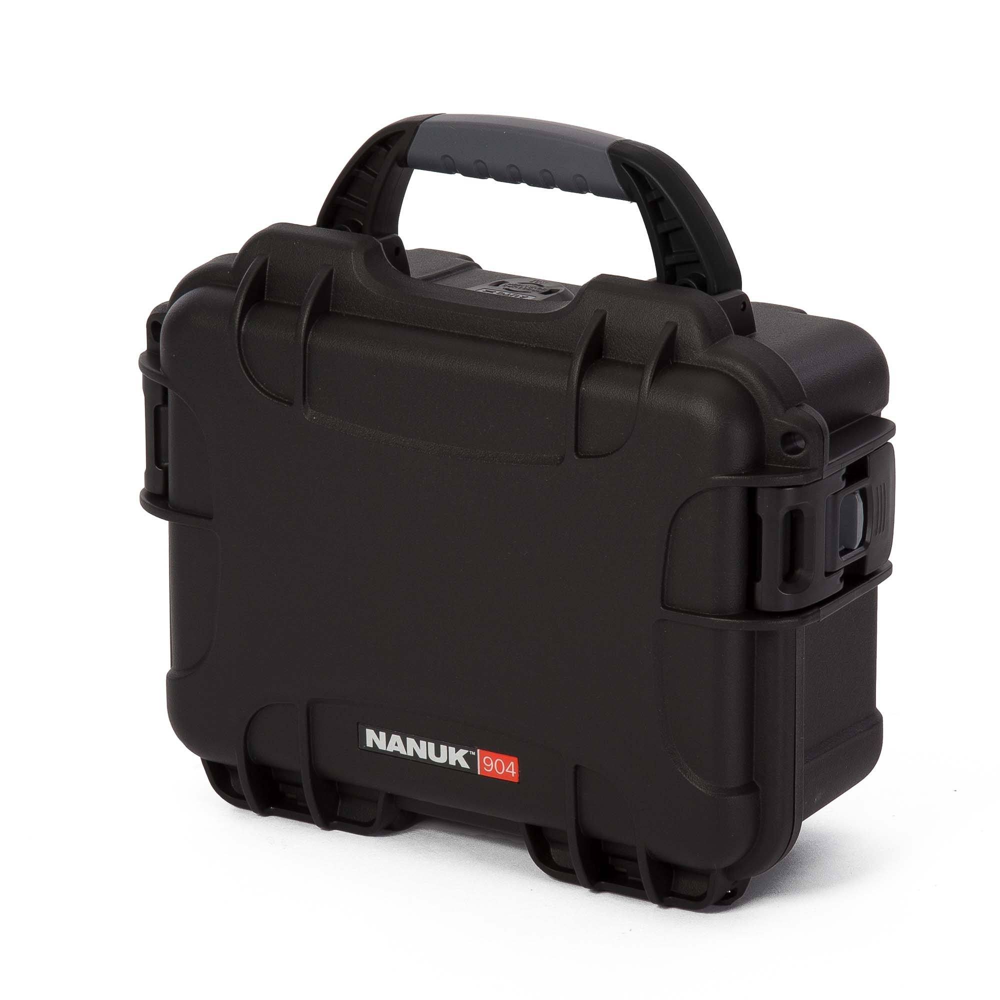 NANUK 905 | Official NANUK Protective Case Online Store