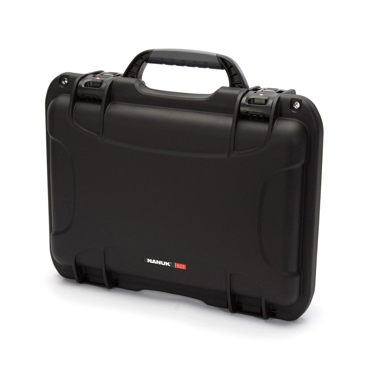 NANUK 920 Hard Case - Buy Now From The Official Reseller –