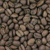 American Roast Coffee Beans