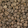 Cinnamon Roast Coffee Bean