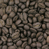 City Roast Coffee Beans