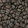 Full City Roast Coffee Beans