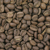 New England Roast Coffee Beans