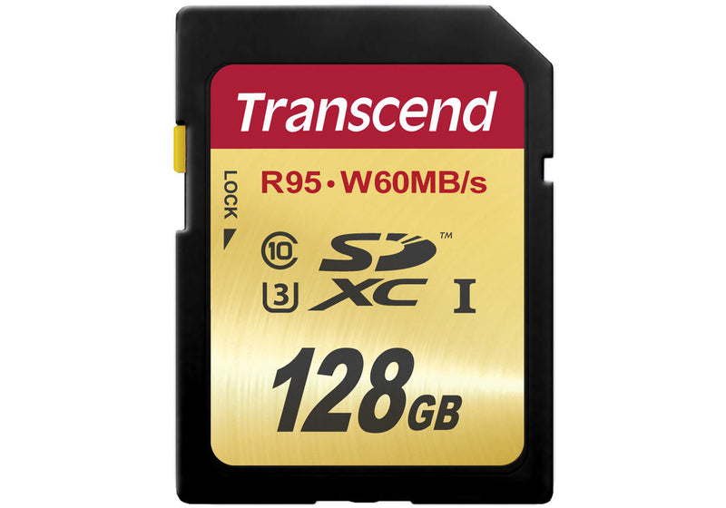 format transcend sd card for mac