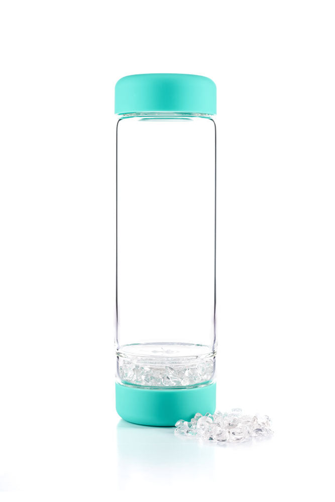 best water bottle ireland