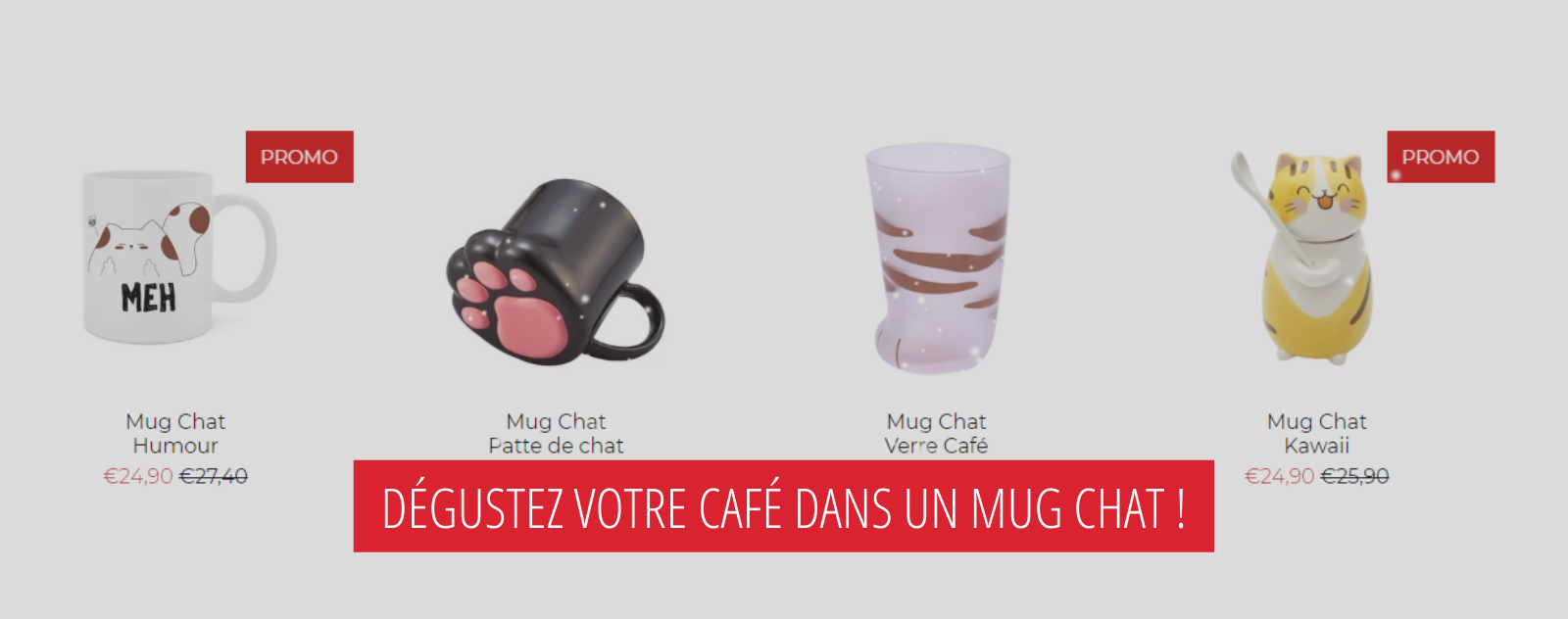 Mug Chat