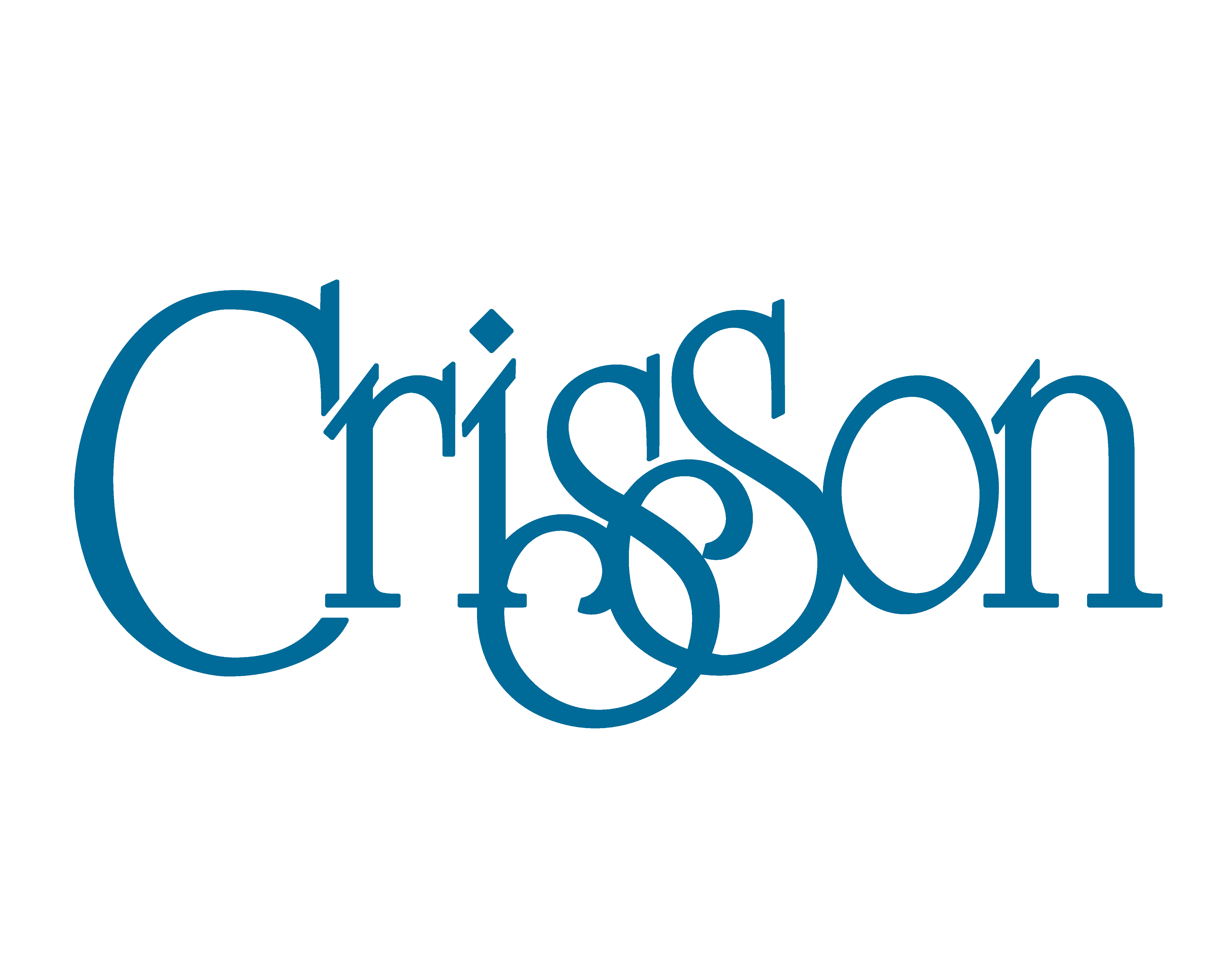 Crisson Online