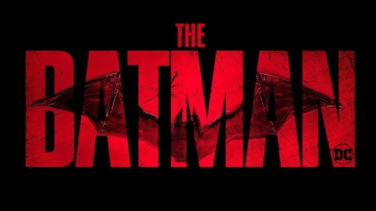 The Batman: First Test Screening Review Claims The Film Is Awesome!