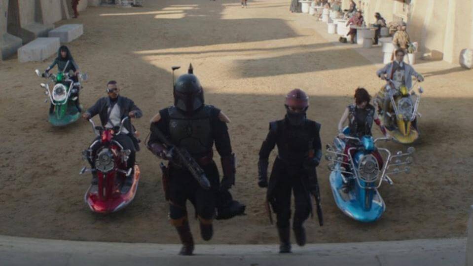 the-book-of-boba-fett-part-ii-the-show-has-a-mod-problem-664306.jpg