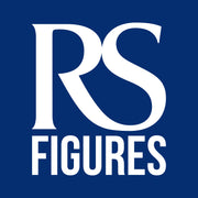 RS Figures Coupons and Promo Code