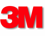 3M