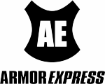 armor-express