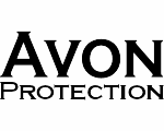 avon-protection