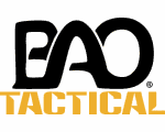 bao-tactical