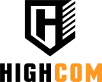 HighCom Armor