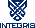 Integris