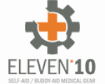 Eleven10