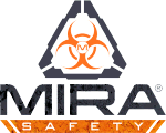 Mira Safety