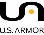 US Armor