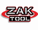 Zak Tools