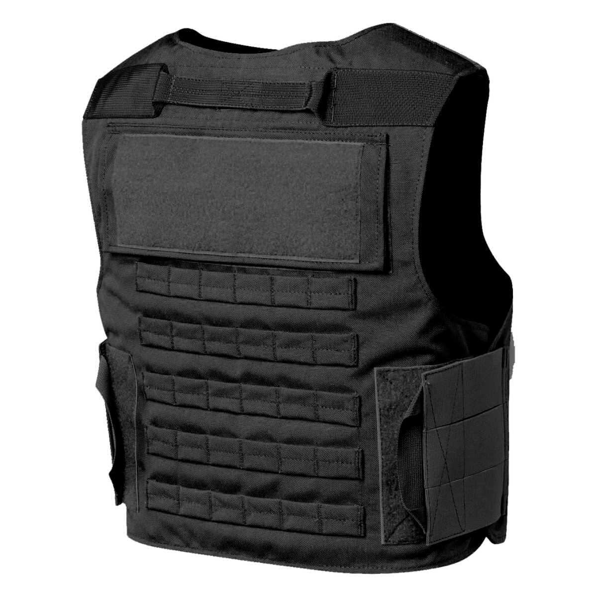 US Armor Ready Vest G2 Carrier | Body Armor Outlet