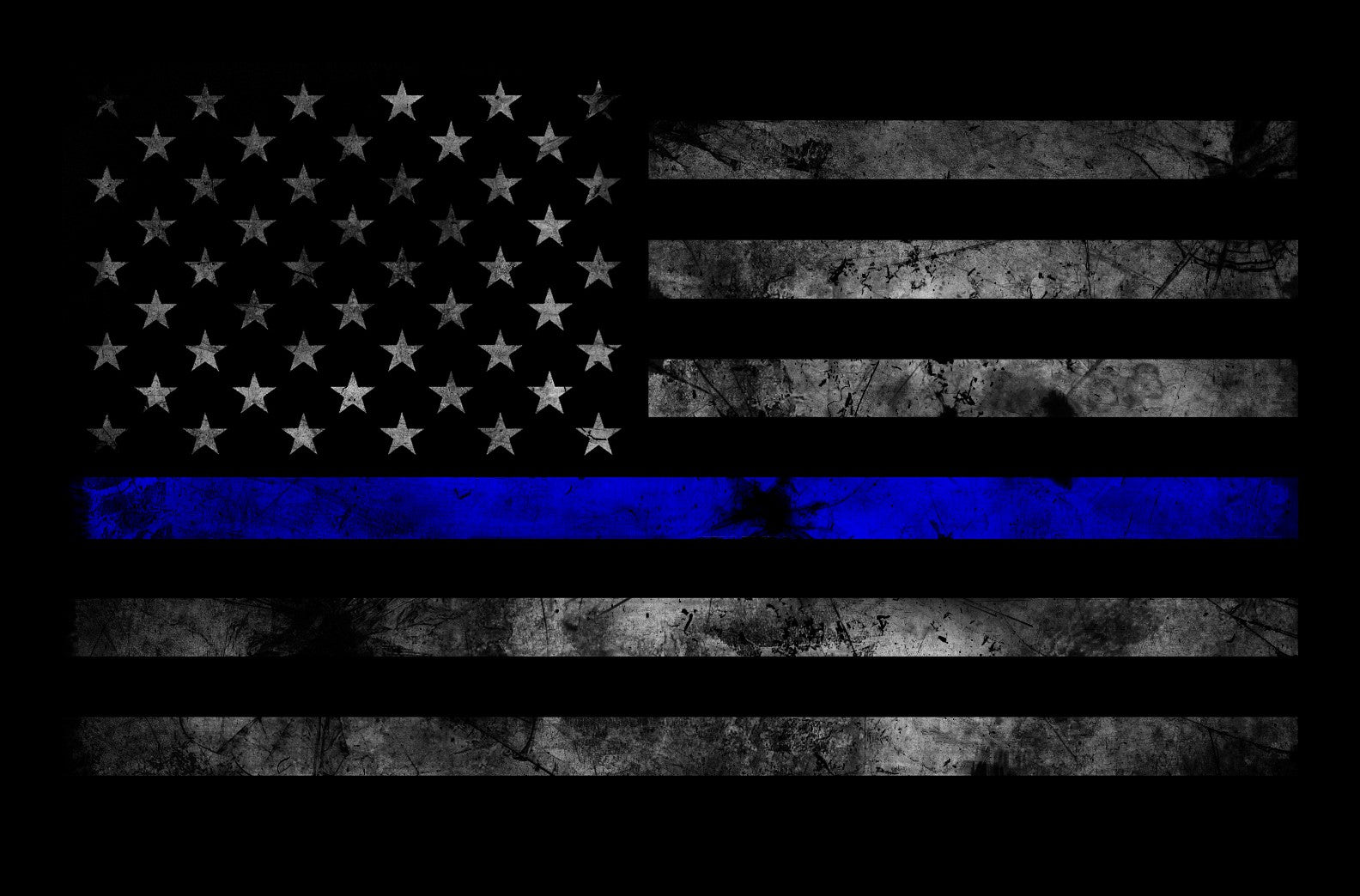 thin_blue_line_a74a8dac-7ae5-4b8b-8d8b-926643f883c0.jpg