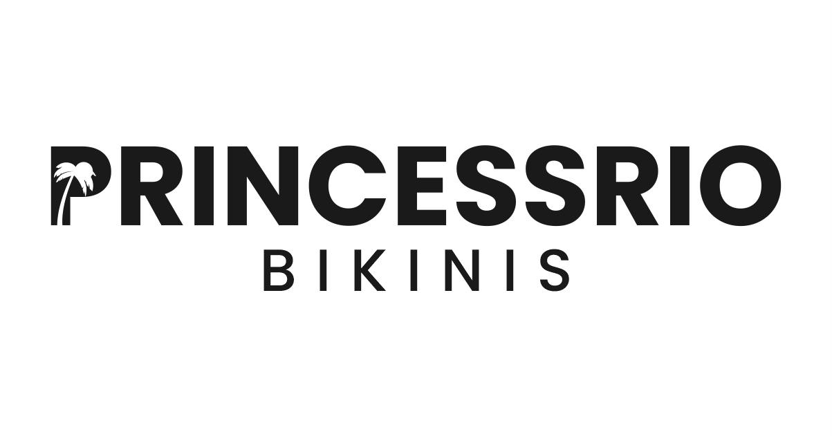 PRINCESS BIKINIS