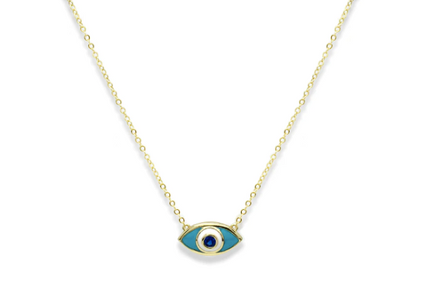 rioja-evil-eye-cz-gold-plated-sterling-silver-necklace