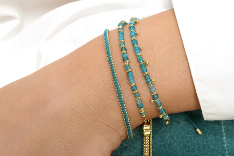 harmony-apatite-gold-bracelet