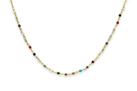 panacea-multi-gemstone-gold-necklace