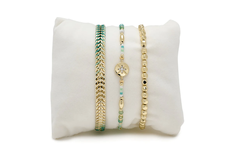 bergamot-3-layer-bracelet-stack