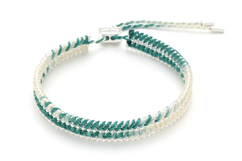 yolia-turquoise-silver-bracelet