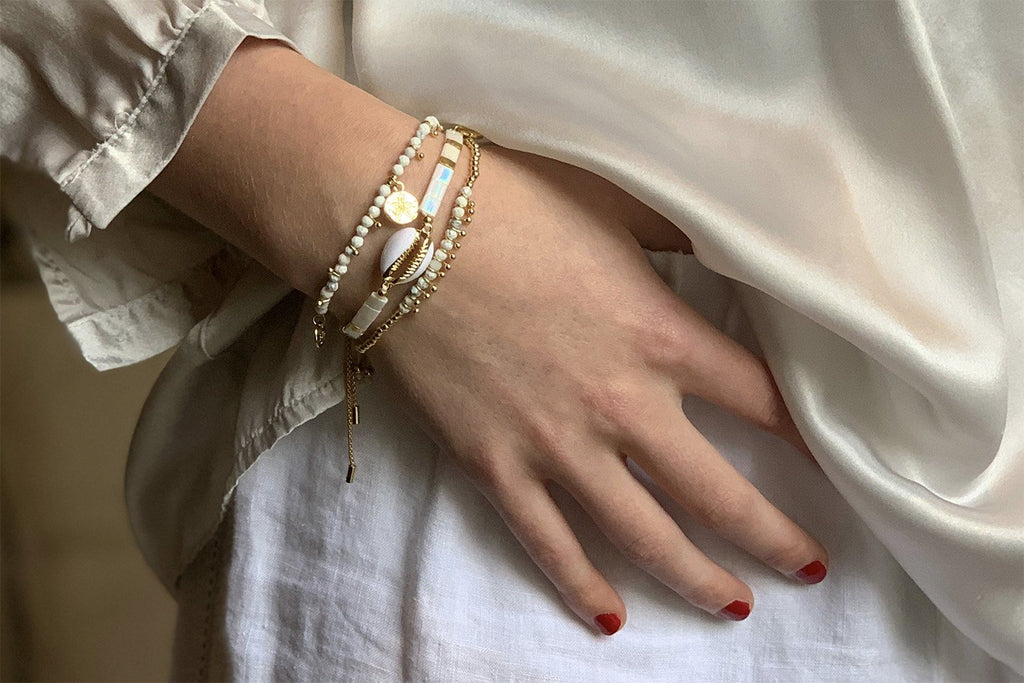 Bracelets | Boho Betty