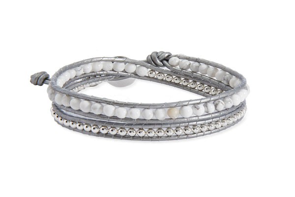Wrap Bracelets – Boho Betty
