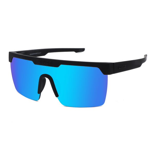 TWO SVGE - Premium Sunglasses & Eyewear - PRIME - IGNITE