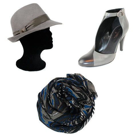 staff holiday picks at michael's consignment shop for women