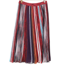 Missoni Skirt Michaels Consignment Summer 2021 Trends