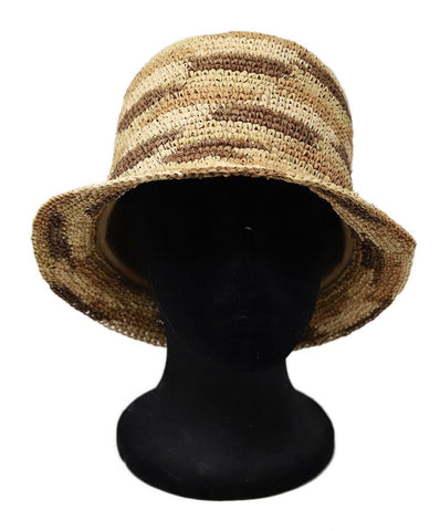 Michael's Luxury Consignment Fourth of July Rod Keenan Hat