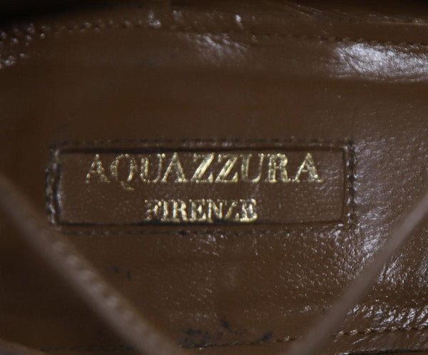 aquazzura handbags