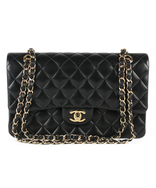 Chanel Consignment - Michael's Consignment NYC