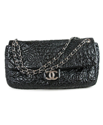 Chanel Consignment Page 2 - Michael's Consignment NYC