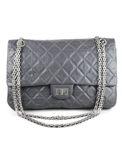 Chanel Consignment Page 2 - Michael's Consignment NYC