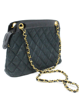 Chanel Consignment – Michael's Consignment NYC