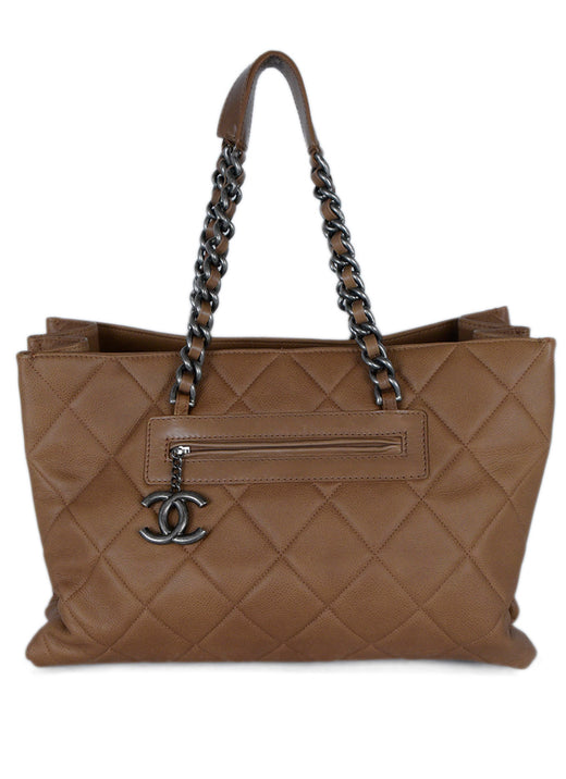 Designer Handbags – tagged &quot;chanel&quot; – Michael&#39;s Consignment NYC