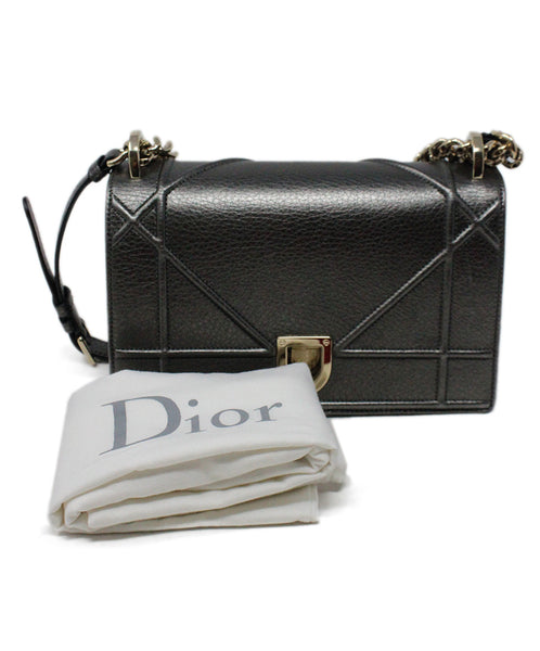 christian dior cross body bag