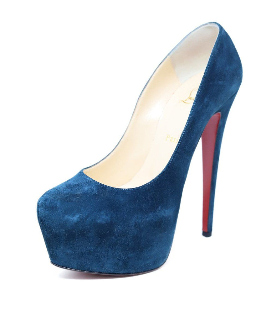 size 9 heels