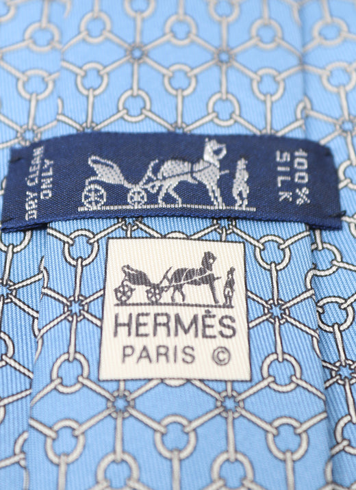 Hermes – Michael's Consignment NYC