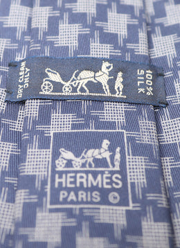Hermes – Michael's Consignment NYC