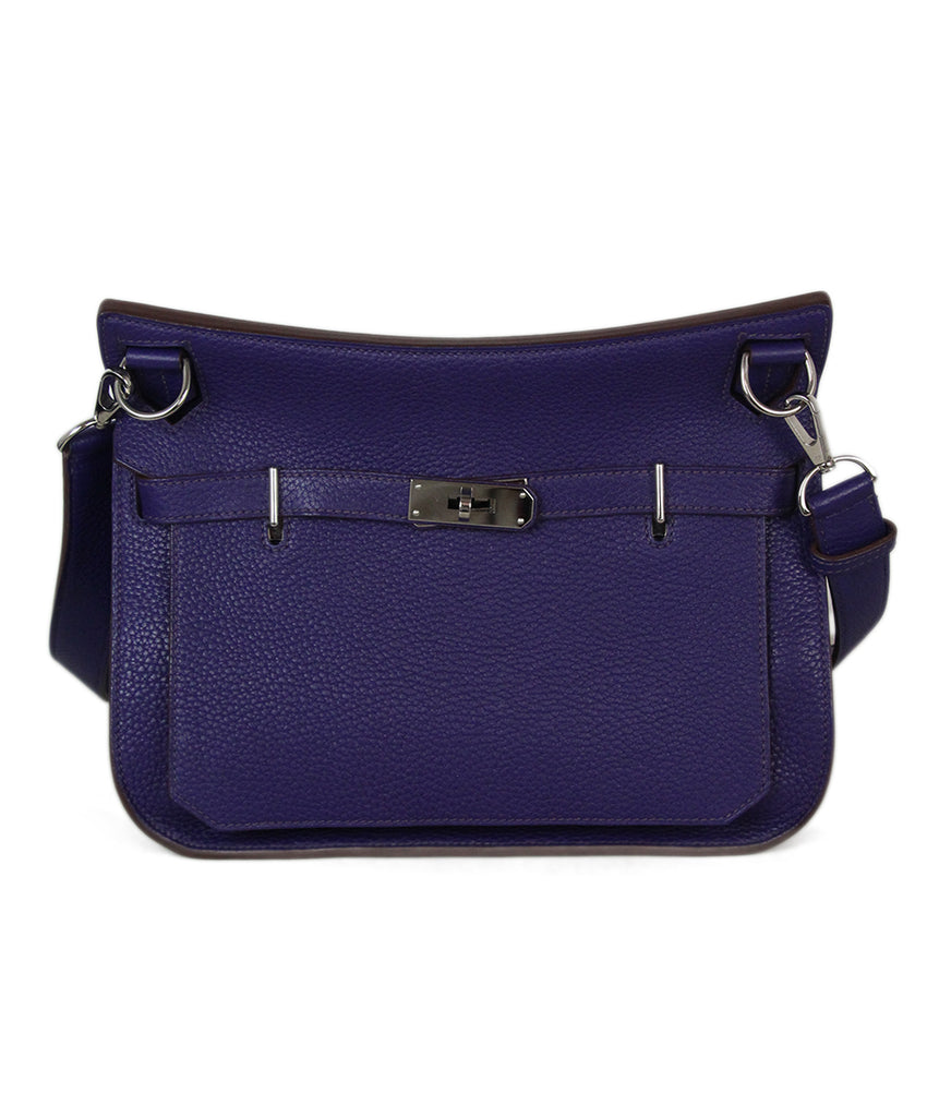 hermes crossbody